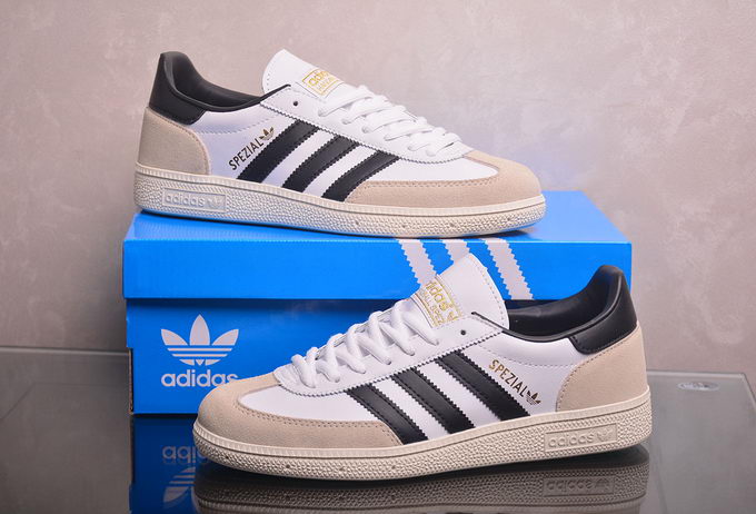 Adidas Handball Spezial Unisex ID:20240818-8